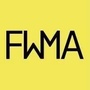 FWMA