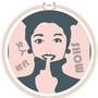 女人时代SHOW