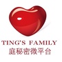 TST晓凤凤