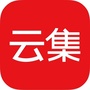 笔判春秋