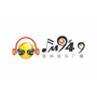 YESFM949扬州音乐广播