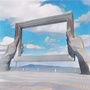 青岛烟台威海