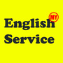 MyEnglishService