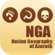 NGA
