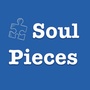 SoulPieces