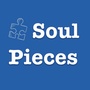 SoulPieces