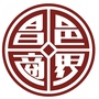 昌邑商界