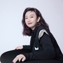 树莓妈妈
