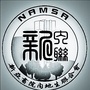NAMSA