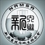 NAMSA