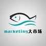 marketing大市场