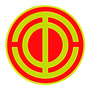 邢矿职工之家微视窗