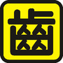 口六齿科
