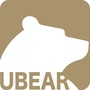 UBEAR