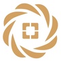 高鸣家族学院