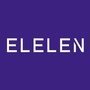 Elelen