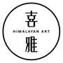 喜雅艺术