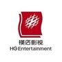 西宁横店影城