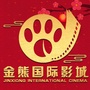 石家庄金熊国际影城益庄店