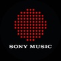 Sony Music