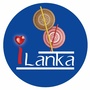 iLanka斯里兰卡生活服务