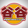 谷谷乐器