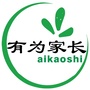厦门学不凡教育