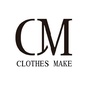 ClothesMake