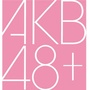 AKB48大搜查