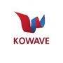 kowave韩流