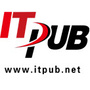 ITPUB