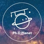 PhDPlanet