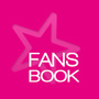 FansBook