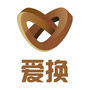 爱换订阅号