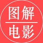 优选影片