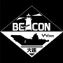 大连罗斯福BEACON体验店