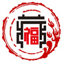 收藏圈