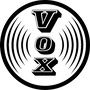 VOXRECORDS