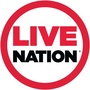 LiveNation