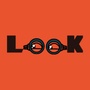 廉廉look