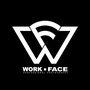 workfaceimage