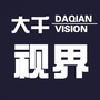 天天媚图
