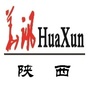 华讯网陕西