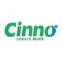 CINNO