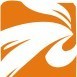 绍兴市元培中学