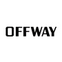 OFFWAY