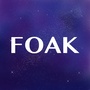 FOAK社团