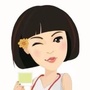 董小姐