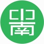 中南微校园