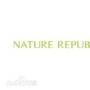 NatureRepublic自然共和国郑州店